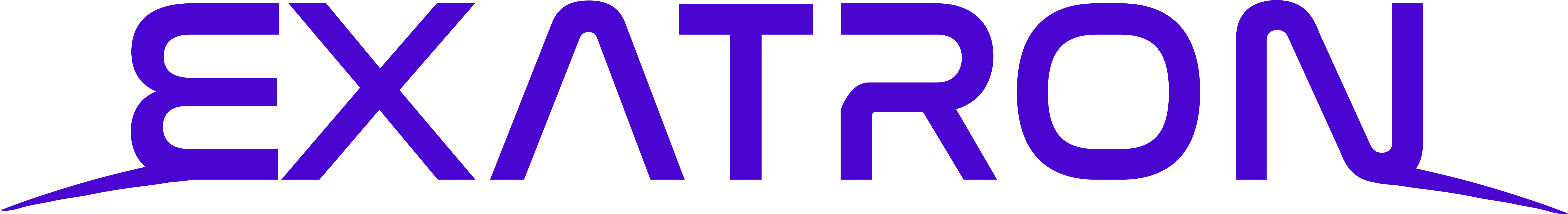 EXATRONLOGO