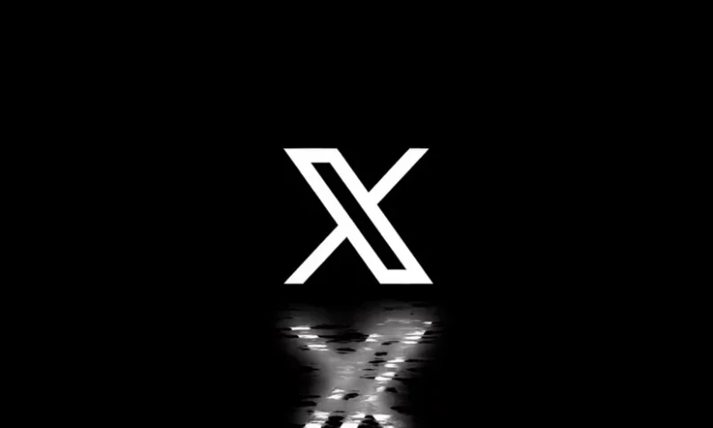 AutoShare X - Plugin (License)