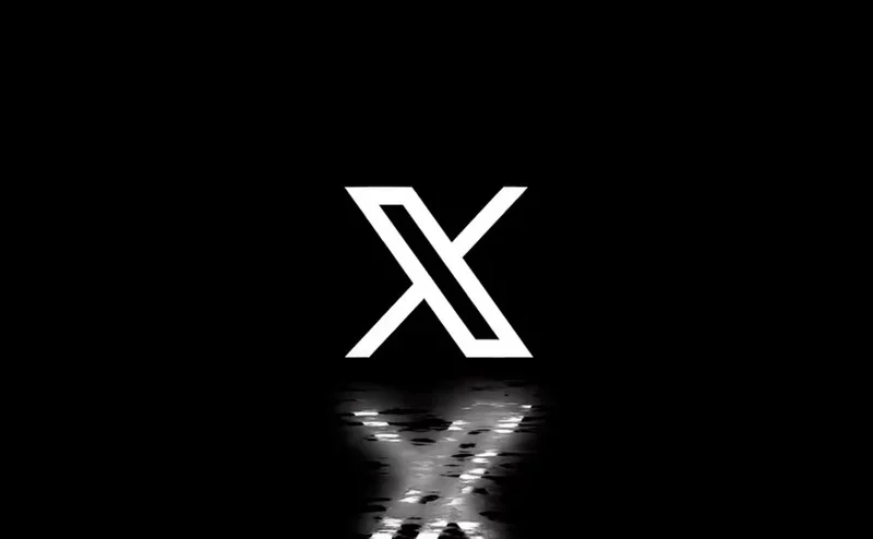 AutoShare X - Plugin (License)